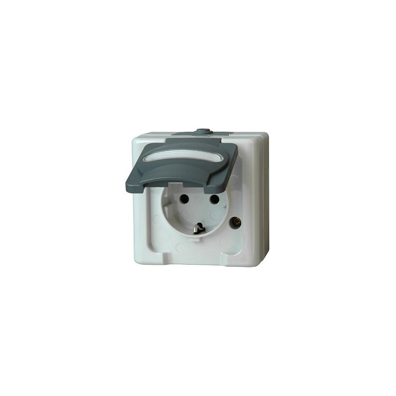 Kopp 103356006 lizdas-outlet
