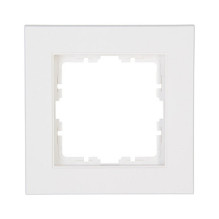 Kopp 402129000 wall plate /...