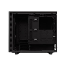Fractal Design Define 7
