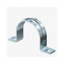 Obo Bettermann 1018396...