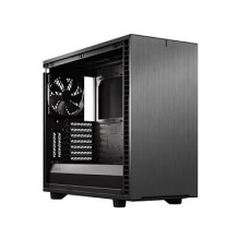 Fractal Design Define 7