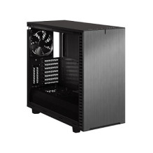 Fractal Design Define 7