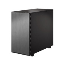 Fractal Design Define 7