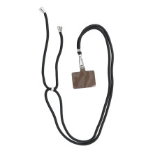 Riff SWING (6mm) Telefono...