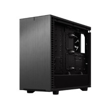 Fractal Design Define 7