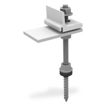 K2 Systems 2003273 screw /...