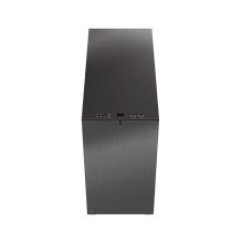 Fractal Design Define 7