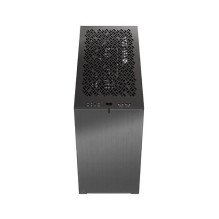 Fractal Design Define 7