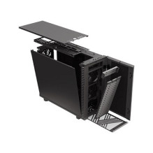 Fractal Design Define 7