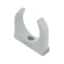 Obo Bettermann 2149040 cable spaustukas