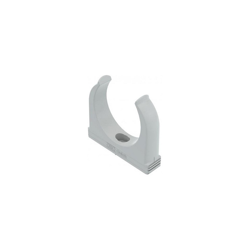 Obo Bettermann 2149040 cable spaustukas