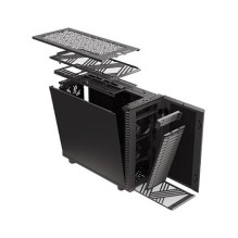 Fractal Design Define 7