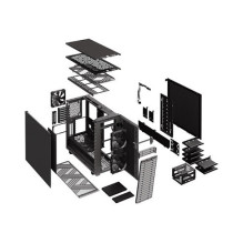 Fractal Design Define 7