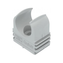 Obo Bettermann 2149004...
