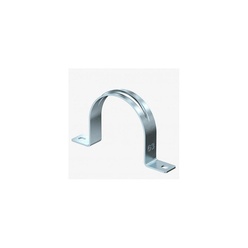 Obo Bettermann 1018639 cable clamp