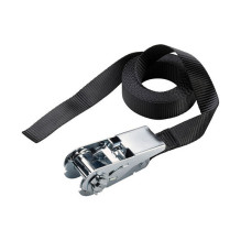 MASTER LOCK 3108EURDAT...