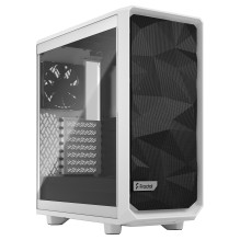 Fractal Design Meshify 2...