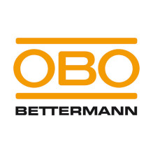 Obo Bettermann 2204000...