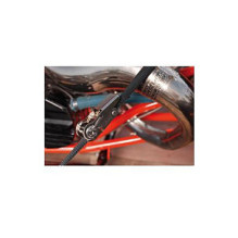 MASTER LOCK 3108EURDAT tie-down strap MASTER LOCK 3108EURDAT tie-down strap