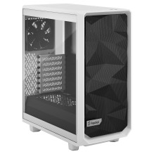 Fractal Design Meshify 2 Compact