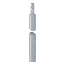 OBO 219 20 ST FT Staberder...