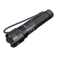Extralink EX.30806 flashlight