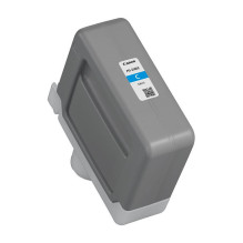 Canon PFI-3300C ink cartridge