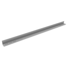 K2 2003151 Dome Porter long