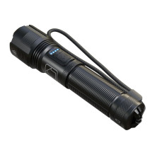 Extralink EX.30806 flashlight Extralink EX.30806 flashlight