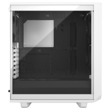 Fractal Design Meshify 2 Compact