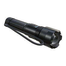 Extralink EX.30806 flashlight Extralink EX.30806 flashlight