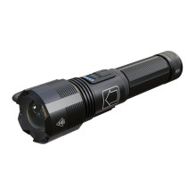 Extralink EX.30806 flashlight Extralink EX.30806 flashlight