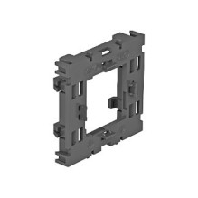 OBO 71MT1 45 Mounting...