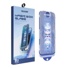 Veason 6D Pro Easy-Install...