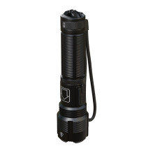 Extralink EX.30806 flashlight Extralink EX.30806 flashlight