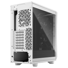 Fractal Design Meshify 2 Compact