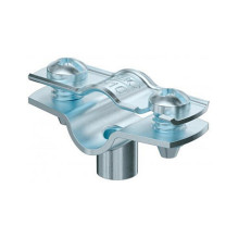 Obo Bettermann cable clamp