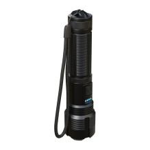 Extralink EX.30806 flashlight Extralink EX.30806 flashlight