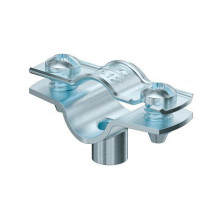 Obo Bettermann cable clamp