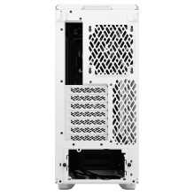 Fractal Design Meshify 2 Compact