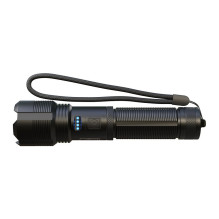 Extralink EX.30806 flashlight Extralink EX.30806 flashlight