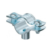 Obo Bettermann cable clamp