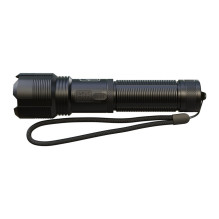 Extralink EX.30806 flashlight Extralink EX.30806 flashlight