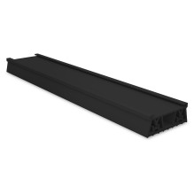 K2 2003126 Dome Mat S 380