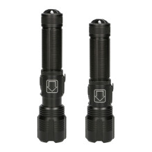 Extralink EX.30806 flashlight Extralink EX.30806 flashlight