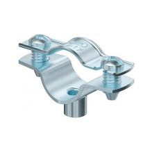 Obo Bettermann cable clamp