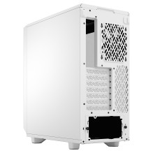 Fractal Design Meshify 2 Compact
