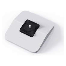 WANBO DESK STAND SMALL...
