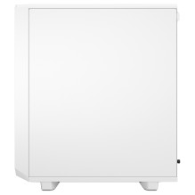 Fractal Design Meshify 2 Compact