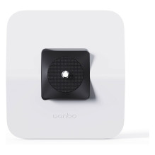 WANBO DESK STAND SMALL project mount